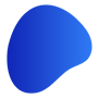 星空·体育(Xingkong)官方网站-XINGKONGSPORTS